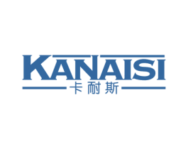 卡耐斯 商标图样