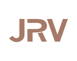 JRV 商标图样