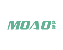 摩傲 商标图样