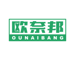 欧奈邦 商标图样