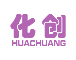 化创 商标图样