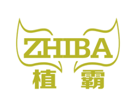 植霸 商标图样