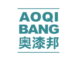 奥漆邦 商标图样