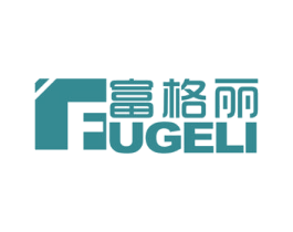 富格丽 商标图样