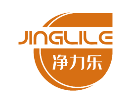 净力乐 商标图样