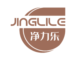 净力乐 商标图样