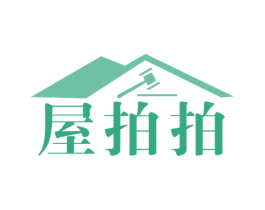 屋拍拍 商标图样