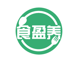 食盈养 商标图样