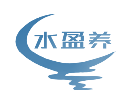 水盈养 商标图样
