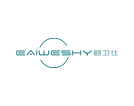 EAIWESHY 颐卫仕 商标图样