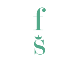 FS 商标图样