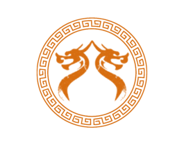 图形 商标图样