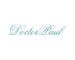 DOCTORPAUL 商标图样