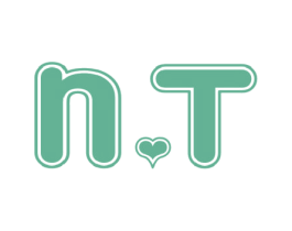 NT 商标图样