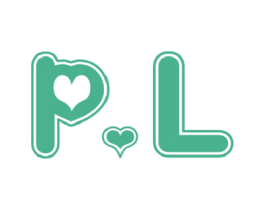 PL 商标图样