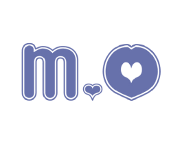 MO 商标图样
