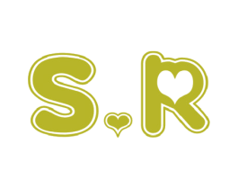 SR 商标图样