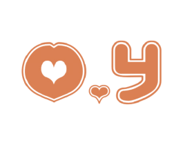 O.Y 商标图样