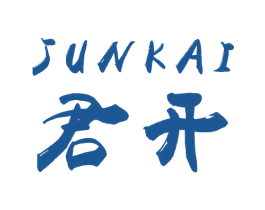 君开 商标图样