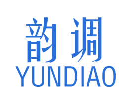 韵调 商标图样