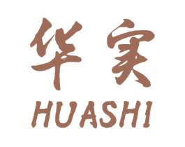 华实 商标图样