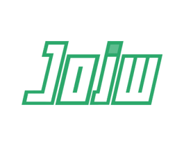 JOJW 商标图样