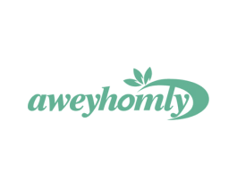 AWEYHOMLY 商标图样
