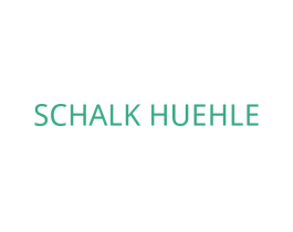 SCHALK HUEHLE 商标图样