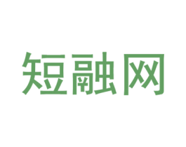 短融网 商标图样