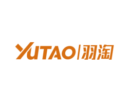 羽淘 商标图样