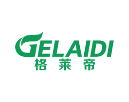 格莱帝 商标图样