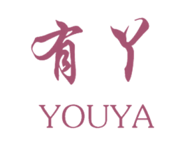 有丫 商标图样