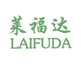 莱福达 商标图样