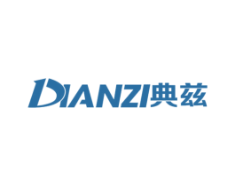 典兹 商标图样