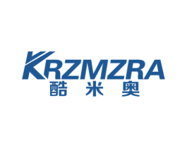 酷米奥 KRZMZRA 商标图样