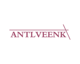 ANTLVEENK 商标图样