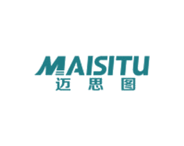 迈思图 商标图样