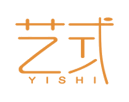 艺式 商标图样