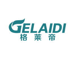 格莱帝 商标图样