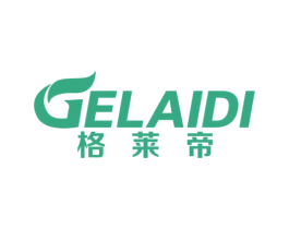格莱帝 商标图样