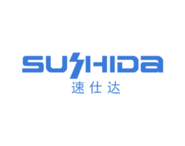 速仕达 商标图样