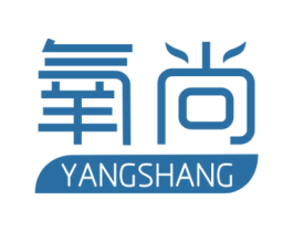 氧尚 商标图样
