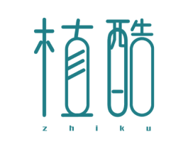 植酷 商标图样