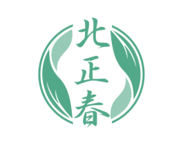 北正春 商标图样
