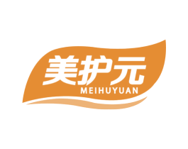 美护元 商标图样