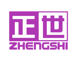 正世 商标图样