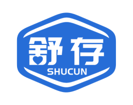 舒存 商标图样