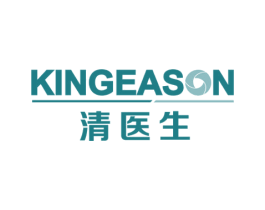 清医生 KINGEASON 商标图样