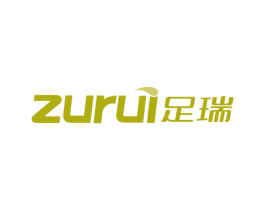 足瑞 商标图样