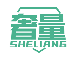 奢量 商标图样